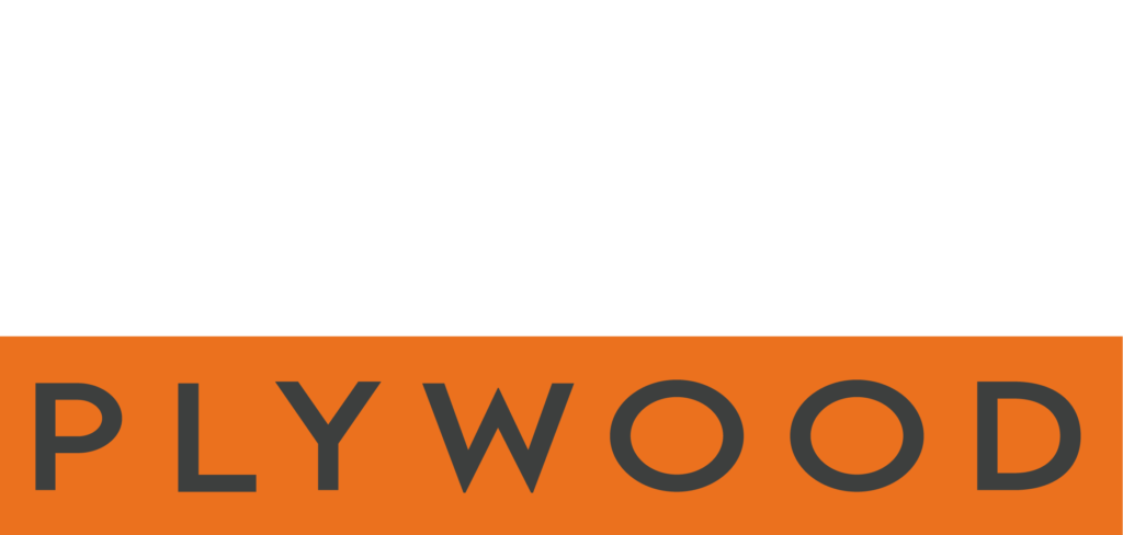 mario logo white text