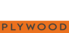 mario logo white text