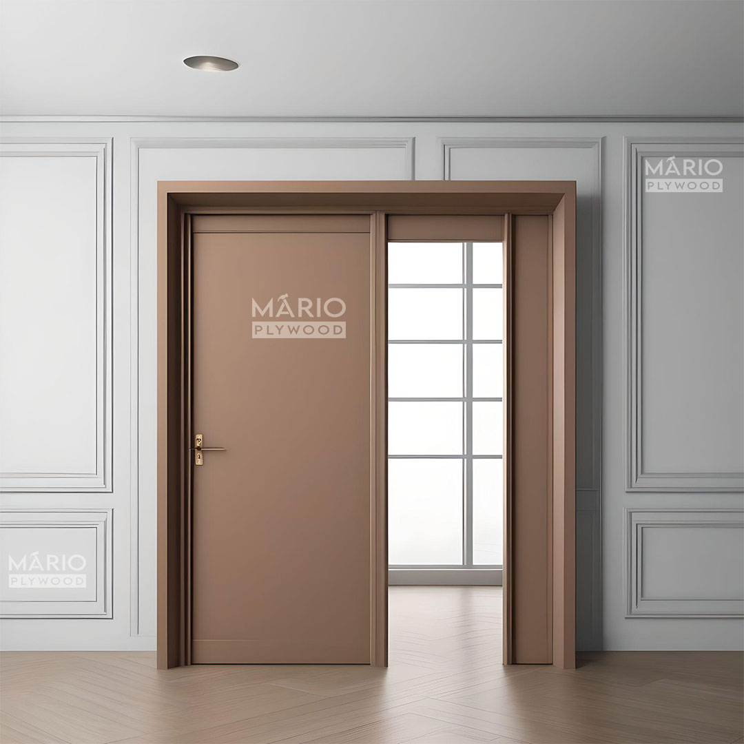 landing page asset2
